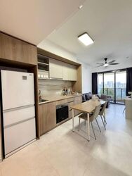 One-north Eden (D5), Apartment #472287481